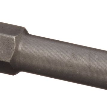 Wera 800/4 Z 1,0x5,5x50mm Düz Bits