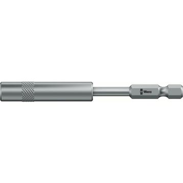 Wera 807/4 Z 1,6x8,0x90mm Bits