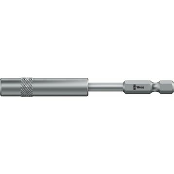 Wera 807/4 Z 1,6x8,0x90mm Bits