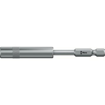 Wera 807/4 Z 1,6x8,0x90mm Bits