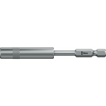 Wera 807/4 Z 1,6x8,0x90mm Bits