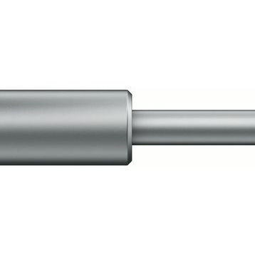 Wera 807/4 Z 1,6x8,0x90mm Bits