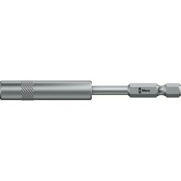 Wera 807/4 Z 1,6x8,0x90mm Bits
