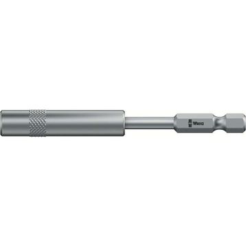 Wera 807/4 Z 1,6x8,0x90mm Bits