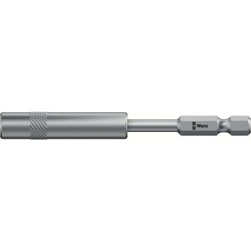 Wera 807/4 Z 1,6x8,0x90mm Bits