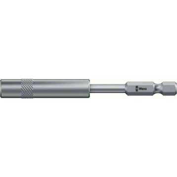 Wera 807/4 Z 1,6x8,0x90mm Bits