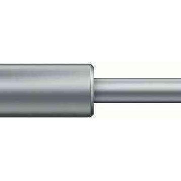Wera 807/4 Z 1,6x8,0x90mm Bits