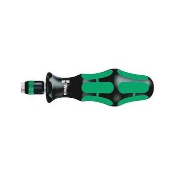 Wera 816 R Bits Tutucu