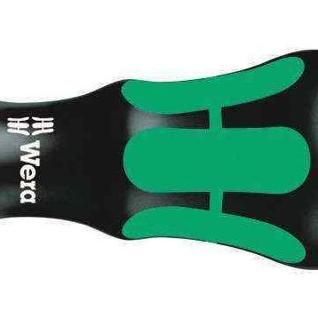 Wera 816 R Bits Tutucu