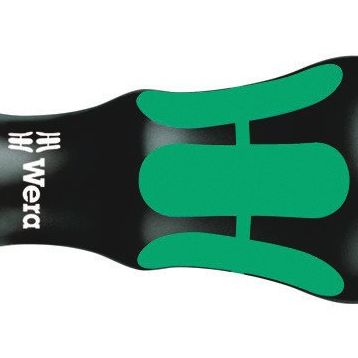 Wera 816 R Bits Tutucu