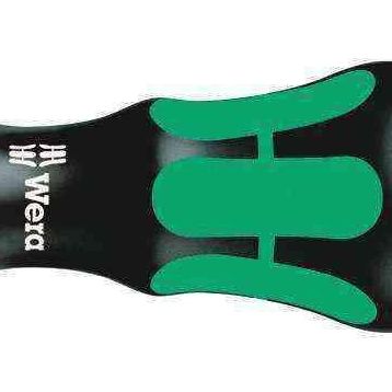 Wera 816 R Bits Tutucu