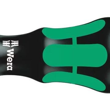 Wera 816 R Bits Tutucu