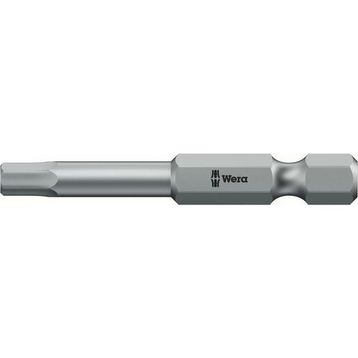 Wera 840/4 Z Hex-plus Alyan 4,0x152mm Bits