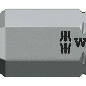 Wera 842-1 Z Top Başlı Alyan 5x25 mm Bits