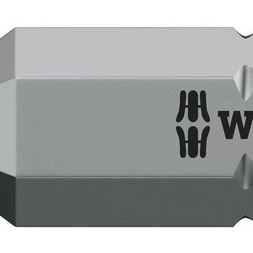 Wera 842-1 Z Top Başlı Alyan 5x25 mm Bits