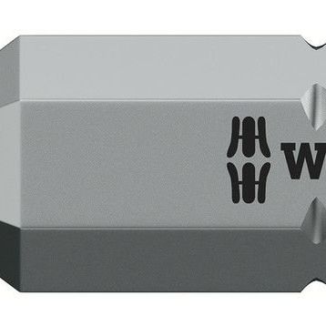 Wera 842/1 Z Top Başlı Alyan 3,0x25mm Bits