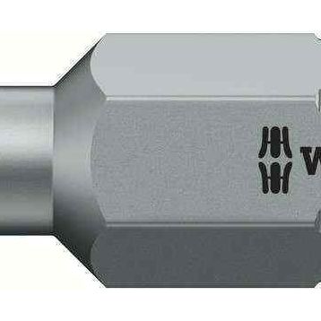 Wera 851-2 Z Ph Yıldız 3x32 mm Bits