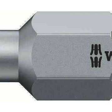 Wera 851-2 Z Ph Yıldız 4x32 mm Bits