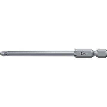 Wera 851-4 PH Bits Ucu