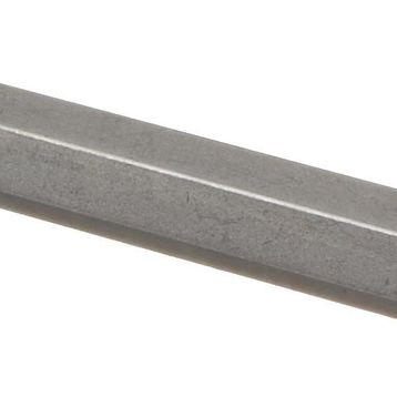 Wera 851-4 PH Bits Ucu