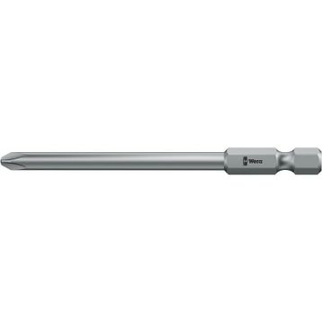 Wera 851-4 PH Bits Ucu