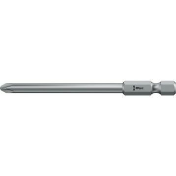 Wera 851-4 PH Bits Ucu