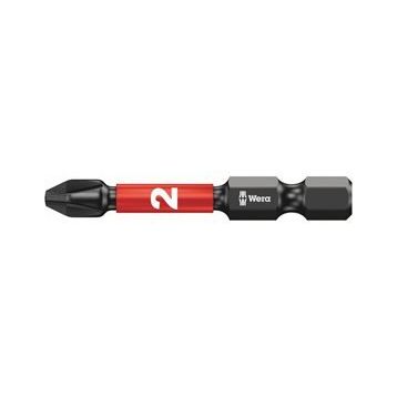 Wera 851-4 PH Bits Ucu