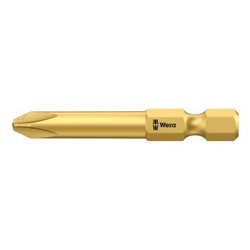 Wera 851-4 PH Bits Ucu