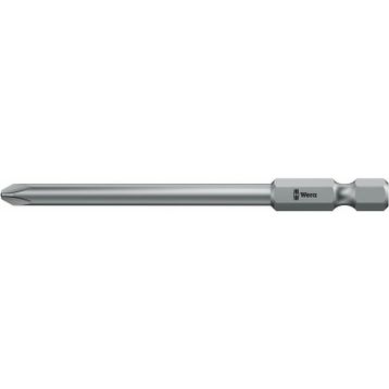 Wera 851-4 PH Bits Ucu