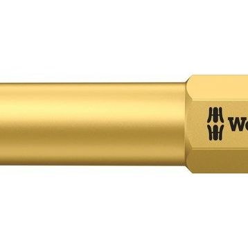 Wera 851-4 PH Bits Ucu