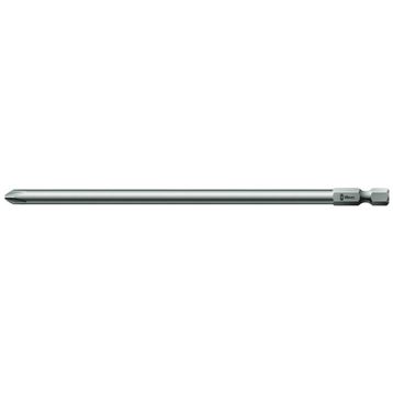 Wera 851-4 PH Bits Ucu