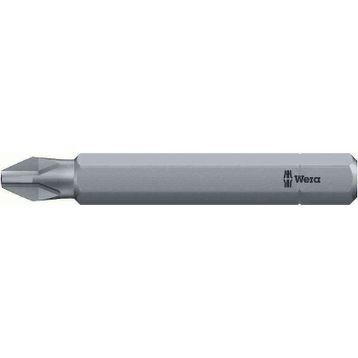 Wera 851/1 Z PH Yıldız 3x50 mm Bits