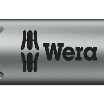 Wera 851/15 Ph/yıldız 2x44,5mm Bits