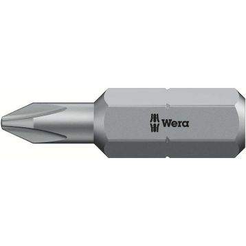 Wera 851/2 Z Ph/yıldız 1x32mm Bits
