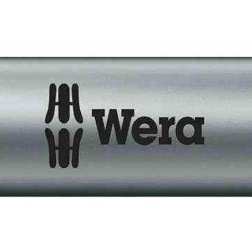 Wera 855-12 Pz 2x44.5 mm Bits