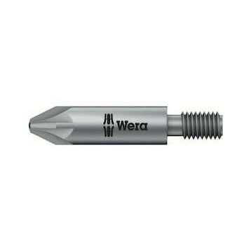 Wera 855-12 Pz 2x44.5 mm Bits