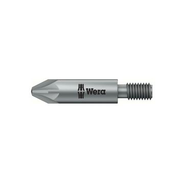 Wera 855-12 Pz 2x44.5 mm Bits