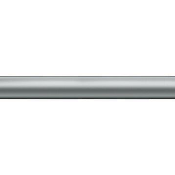 Wera 855-4 Z Pz 1x127 mm Bits