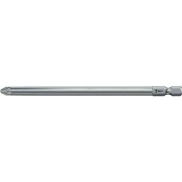 Wera 855-4 Z Pz 1x127 mm Bits