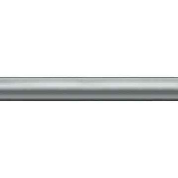 Wera 855-4 Z Pz 1x127 mm Bits