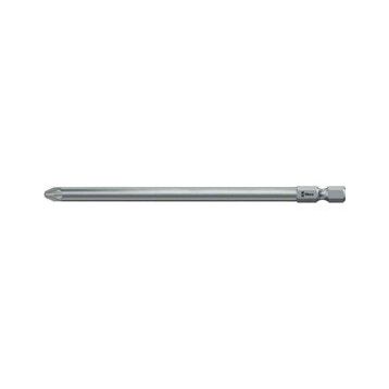 Wera 855-4 Z Pz 1x127 mm Bits