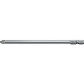 Wera 855-4 Z Pz 1x127 mm Bits