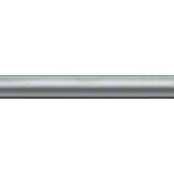 Wera 855-4 Z Pz 1x127 mm Bits
