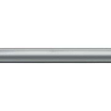 Wera 855-4 Z Pz 1x127 mm Bits