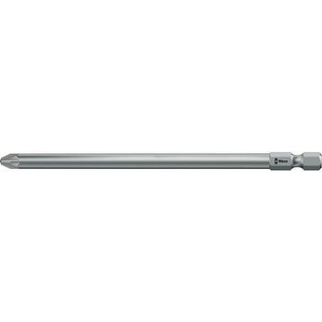 Wera 855-4 Z Pz 1x127 mm Bits