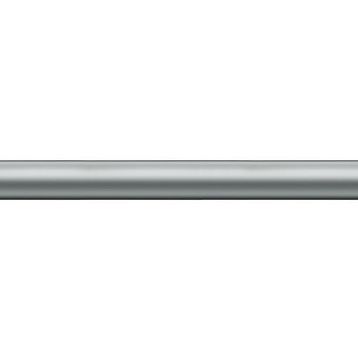 Wera 855-4 Z Pz 1x152 mm Bits