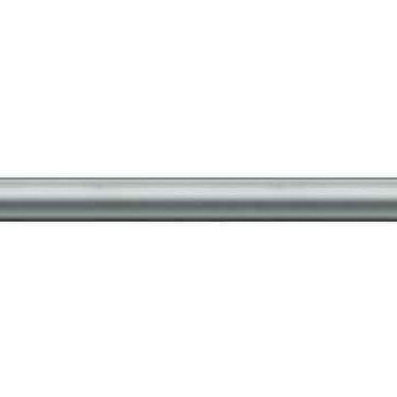 Wera 855-4 Z Pz 1x152 mm Bits