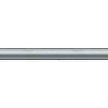 Wera 855-4 Z Pz 1x152 mm Bits