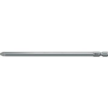 Wera 855-4 Z Pz 1x152 mm Bits