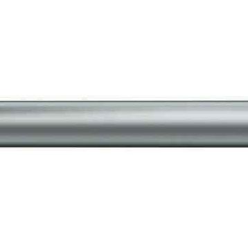 Wera 855-4 Z Pz 1x89 mm Bits